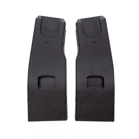 Slika Adapteri za autosjedalice za kolica Move Zopa 