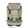 Autosjedalica Matrix i-Size, Boss Grey Zopa 