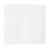 Slika Puzzle podloga od pjene 30 × 30 cm (9 kom) Ivory Beige Zopa 