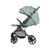Slika Dječja kolica s reverzibilnom ručkom Omnia Matcha - Chipolino