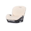 Slika Booster autosjedalica I-SIZE ISOFIX 125–150cm s termo kontrolom GENESIS SMART Cashmere - Chipolino