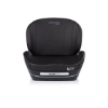 Slika Booster autosjedalica I-SIZE ISOFIX 125–150cm s termo kontrolom GENESIS SMART Noir - Chipolino