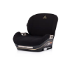Slika Autosjedalica I-SIZE ISOFIX 125–150 cm Genesis Noir - Chipolino