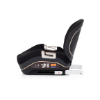 Slika Autosjedalica I-SIZE ISOFIX 125–150 cm Genesis Noir - Chipolino