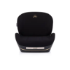Slika Autosjedalica I-SIZE ISOFIX 125–150 cm Genesis Noir - Chipolino