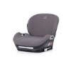 Slika Autosjedalica I-SIZE ISOFIX 125–150 cm Genesis Charcoal - Chipolino