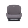 Slika Autosjedalica I-SIZE ISOFIX 125–150 cm Genesis Charcoal - Chipolino