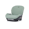Slika Autosjedalica I-SIZE ISOFIX 125–150 cm Genesis Matcha - Chipolino