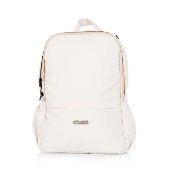 Slika Ruksak / torba za pelene za kolica Latte - Chipolino