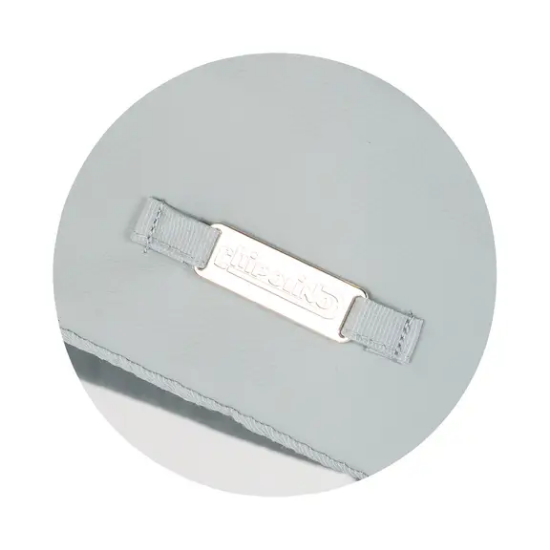 Slika Dječja kolica s navlakom za noge Ultera Matcha - Chipolino