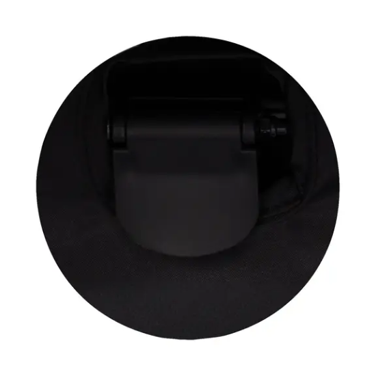 Slika Dječja kolica s navlakom za noge Ultera Matcha - Chipolino