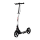 Romobil s ručnom kočnicom do 100kg SWIFT White - Chipolino