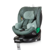 Slika Autosjedalica 40-150cm Maximus Pastel Green (30% popusta) - Chipolino