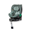 Slika Autosjedalica 40-150cm Maximus Pastel Green (30% popusta) - Chipolino