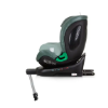 Slika Autosjedalica 40-150cm Maximus Pastel Green (30% popusta) - Chipolino