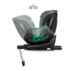 Slika Autosjedalica 40-150cm Maximus Pastel Green (30% popusta) - Chipolino