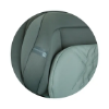 Slika Autosjedalica 40-150cm Maximus Pastel Green (30% popusta) - Chipolino