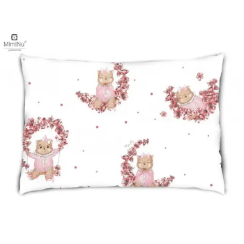 Slika Jastučnica Betty dim. 40x60 cm - MimiNu