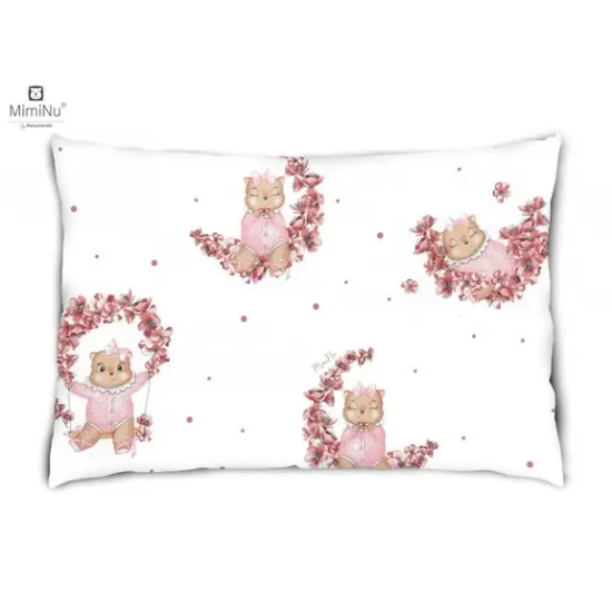 Slika Jastučnica Betty dim. 40x60 cm - MimiNu