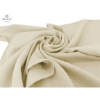 Slika Pelene Muslin 80x80 - 2 komada - MimiNu
