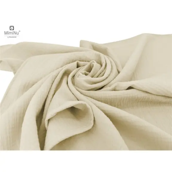 Slika Pelene Muslin 80x80 - 2 komada - MimiNu