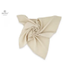 Slika Pelene Muslin 80x80 - 2 komada - MimiNu