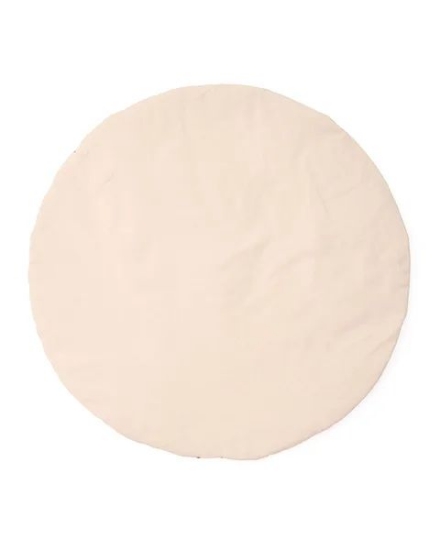 Slika Podloga za igru, Circus teal - Kid's Concept