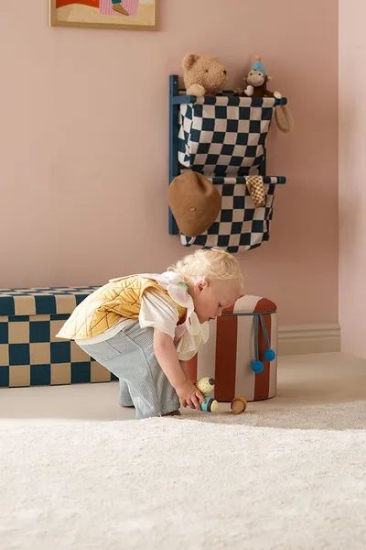 Slika Kostim, Sladoled - Kid's Concept