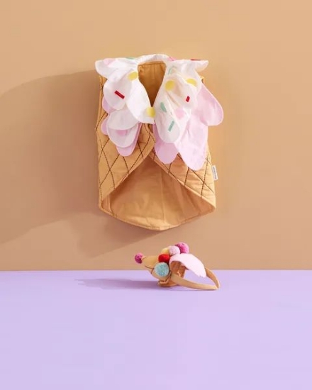 Slika Kostim, Sladoled - Kid's Concept