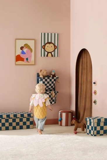 Slika Kostim, Sladoled - Kid's Concept