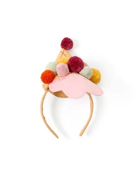 Slika Kostim, Sladoled - Kid's Concept