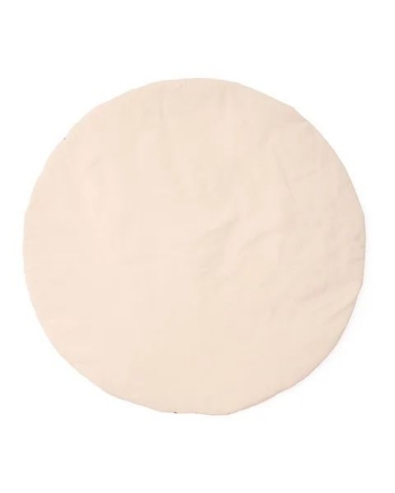 Slika Podloga za igru, Circus red - Kid's Concept