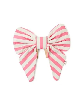 Slika Kostim, Mašna - Kid's Concept