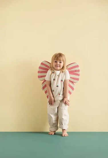 Slika Kostim, Mašna - Kid's Concept