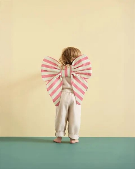 Slika Kostim, Mašna - Kid's Concept