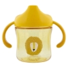 Slika Tritanska čašica za učenje pijenja 200 ml mr. lion trixie® 