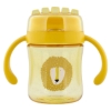 Slika Tritanska čašica 360° za učenje pijenja 240 ml mr. lion trixie® 
