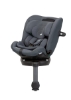 Slika Autosjedalica i-Spin 360 Max, Grupa 0+, 1, 2, 3 (0-36 kg) (40-150 cm) - Moonlight Joie 