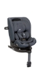 Slika Autosjedalica i-Spin 360 Max, Grupa 0+, 1, 2, 3 (0-36 kg) (40-150 cm) - Moonlight Joie 