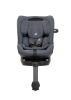 Slika Autosjedalica i-Spin 360 Max, Grupa 0+, 1, 2, 3 (0-36 kg) (40-150 cm) - Moonlight Joie 
