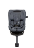Slika Autosjedalica i-Spin 360 Max, Grupa 0+, 1, 2, 3 (0-36 kg) (40-150 cm) - Moonlight Joie 