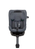 Slika Autosjedalica i-Spin 360 Max, Grupa 0+, 1, 2, 3 (0-36 kg) (40-150 cm) - Moonlight Joie 