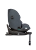 Slika Autosjedalica i-Spin 360 Max, Grupa 0+, 1, 2, 3 (0-36 kg) (40-150 cm) - Moonlight Joie 