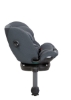 Slika Autosjedalica i-Spin 360 Max, Grupa 0+, 1, 2, 3 (0-36 kg) (40-150 cm) - Moonlight Joie 