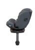 Slika Autosjedalica i-Spin 360 Max, Grupa 0+, 1, 2, 3 (0-36 kg) (40-150 cm) - Moonlight Joie 
