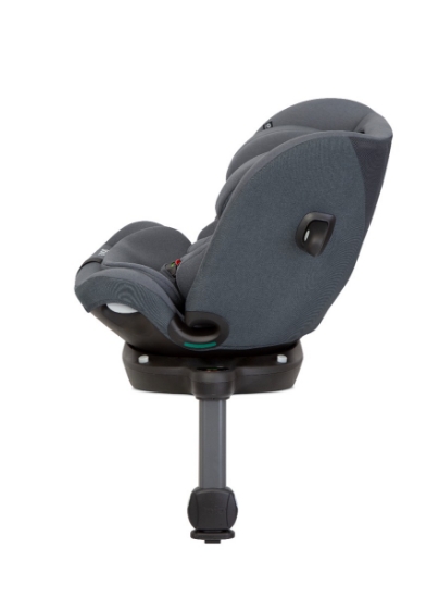 Slika Autosjedalica i-Spin 360 Max, Grupa 0+, 1, 2, 3 (0-36 kg) (40-150 cm) - Moonlight Joie 