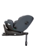 Slika Autosjedalica i-Spin 360 Max, Grupa 0+, 1, 2, 3 (0-36 kg) (40-150 cm) - Moonlight Joie 