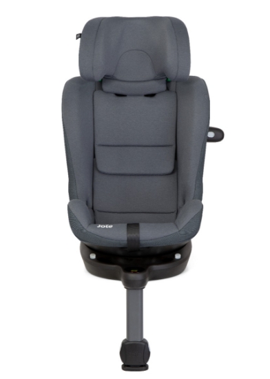 Slika Autosjedalica i-Spin 360 Max, Grupa 0+, 1, 2, 3 (0-36 kg) (40-150 cm) - Moonlight Joie 