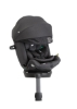 Slika Autosjedalica i-Spin 360 Max s krovićem, Grupa 0+, 1, 2, 3 (0-36 kg) (40-150 cm) - Mercury Mesh Joie 