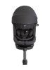 Slika Autosjedalica i-Spin 360 Max s krovićem, Grupa 0+, 1, 2, 3 (0-36 kg) (40-150 cm) - Mercury Mesh Joie 